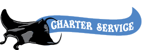 Guerrero's Charters